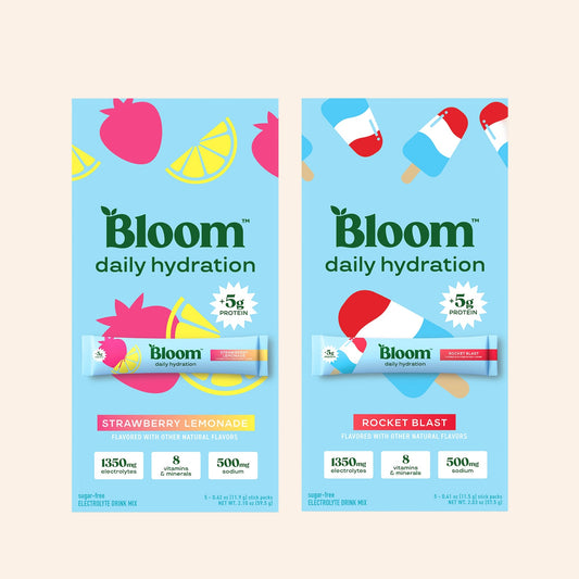daily-hydration-duo-o8 dailyhydrationduo_01.jpg