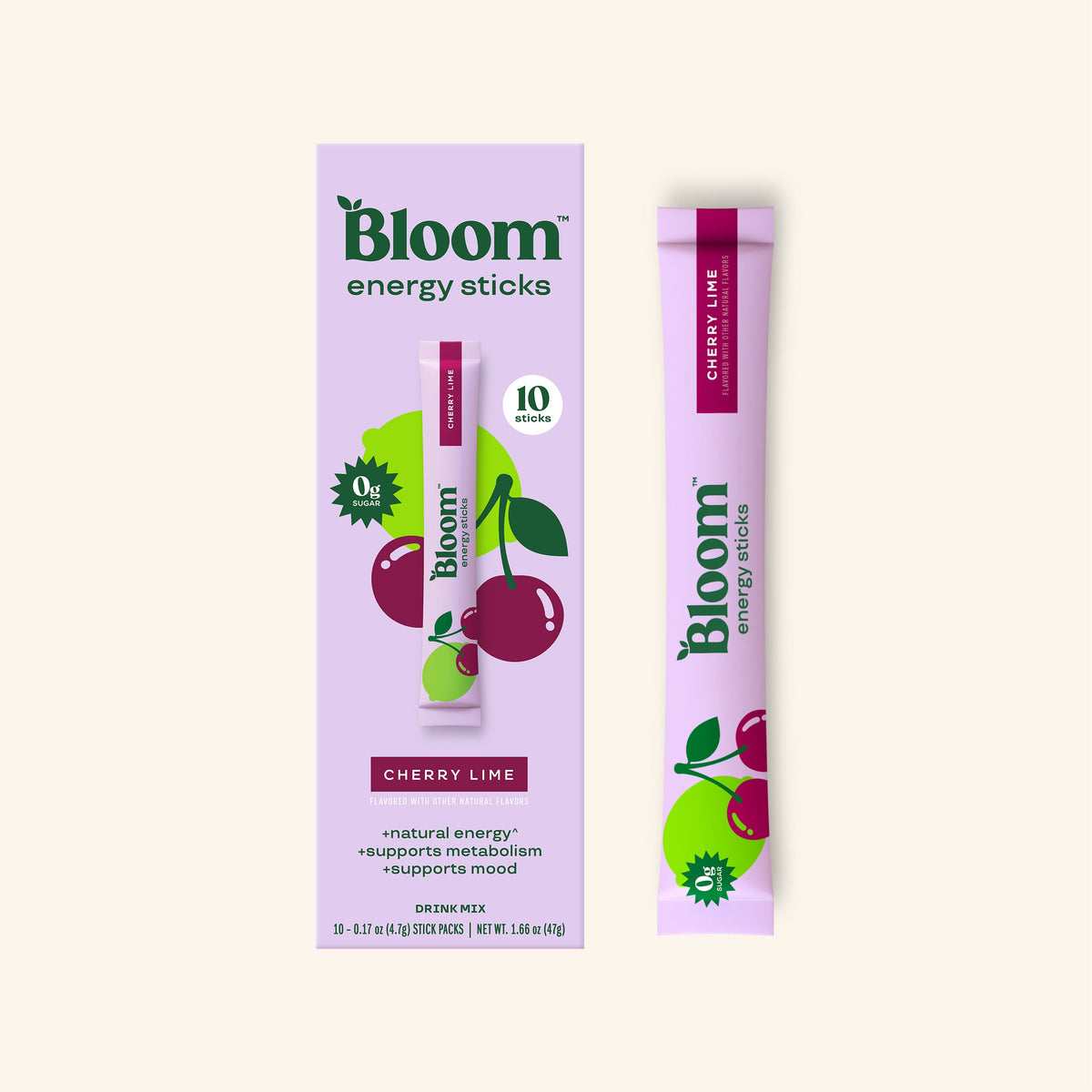 energy-sticks-z0 energysticks_10ct_CL_shopify_01.jpg