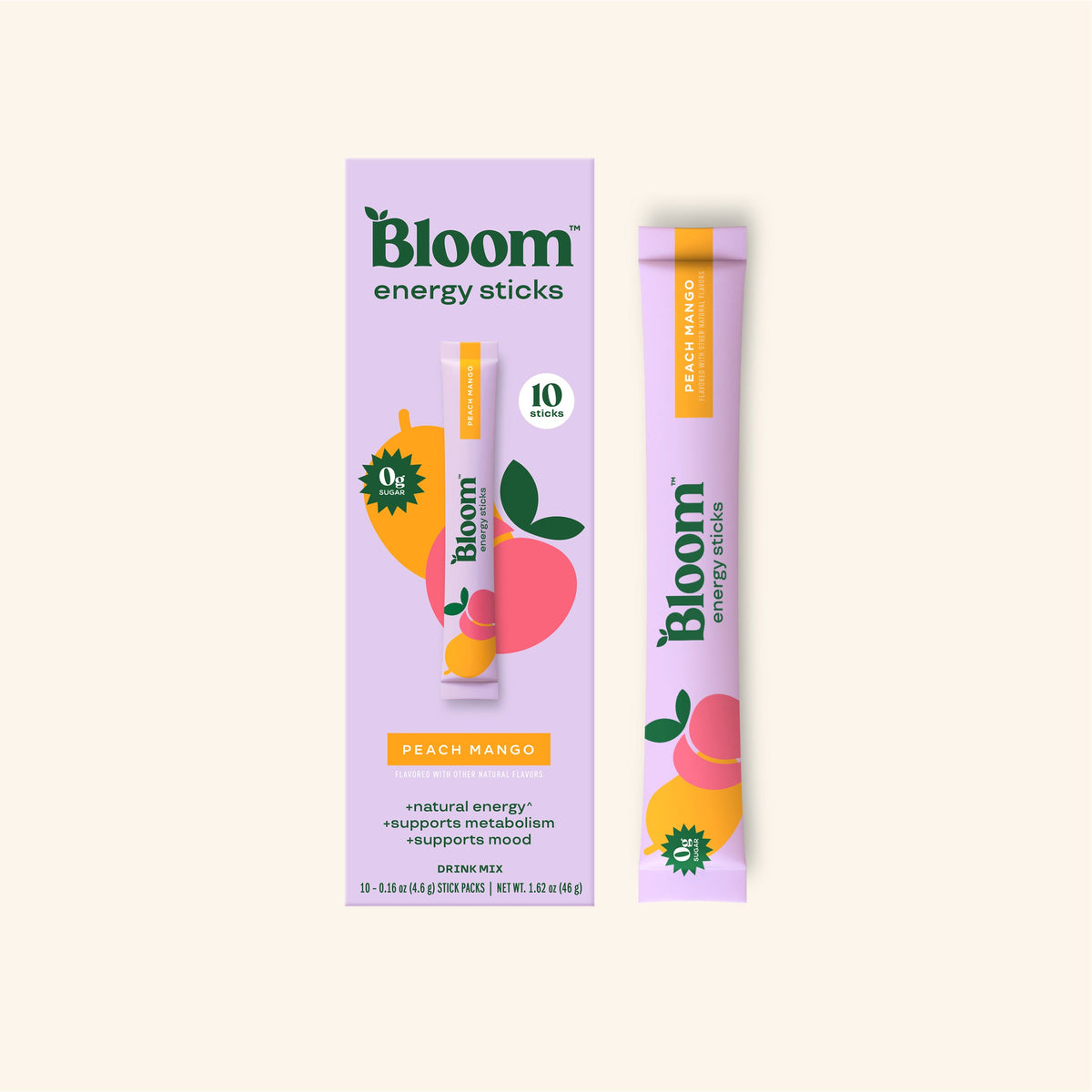 energy-sticks-z0 energysticks_10ct_PM_shopify_01.jpg