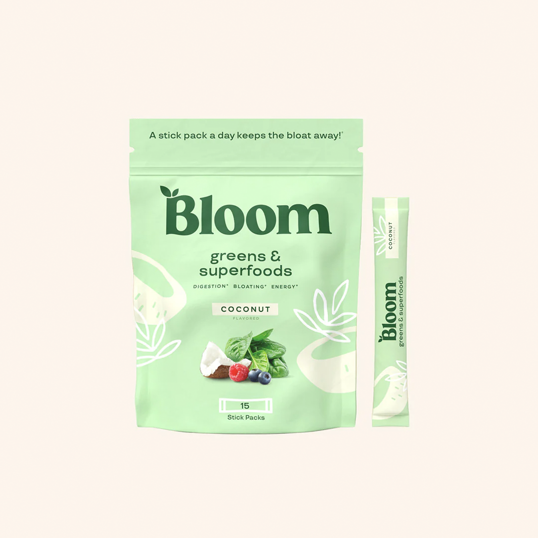 greens-stick-packs-e6 greens_15ct_coconut_shopify_01.png