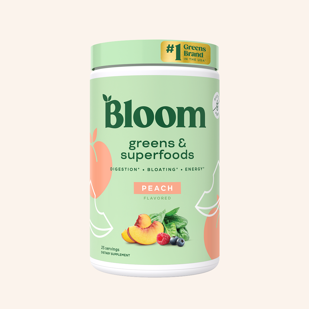 greens-and-superfoods-x4 greens_25ct_peach_digitallisting_01.png