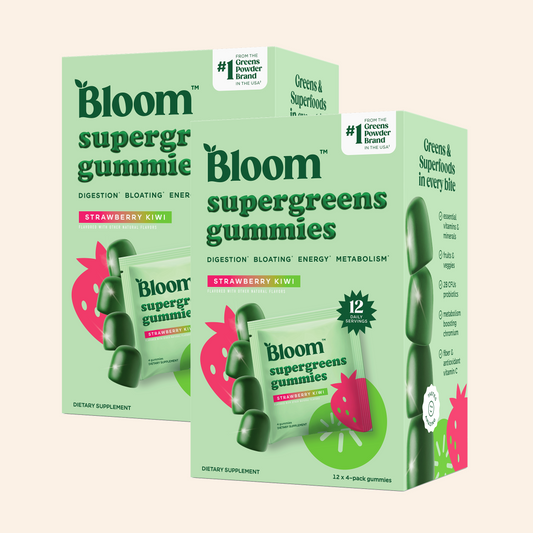 supergreens-double-pack-n0 greensgummies_01.png