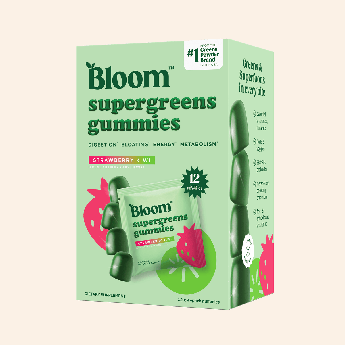 supergreens-gummies-e5 greensgummies_01_1_1b9cc4c3-3c4b-4b6c-8a50-6f4e567acd23.png