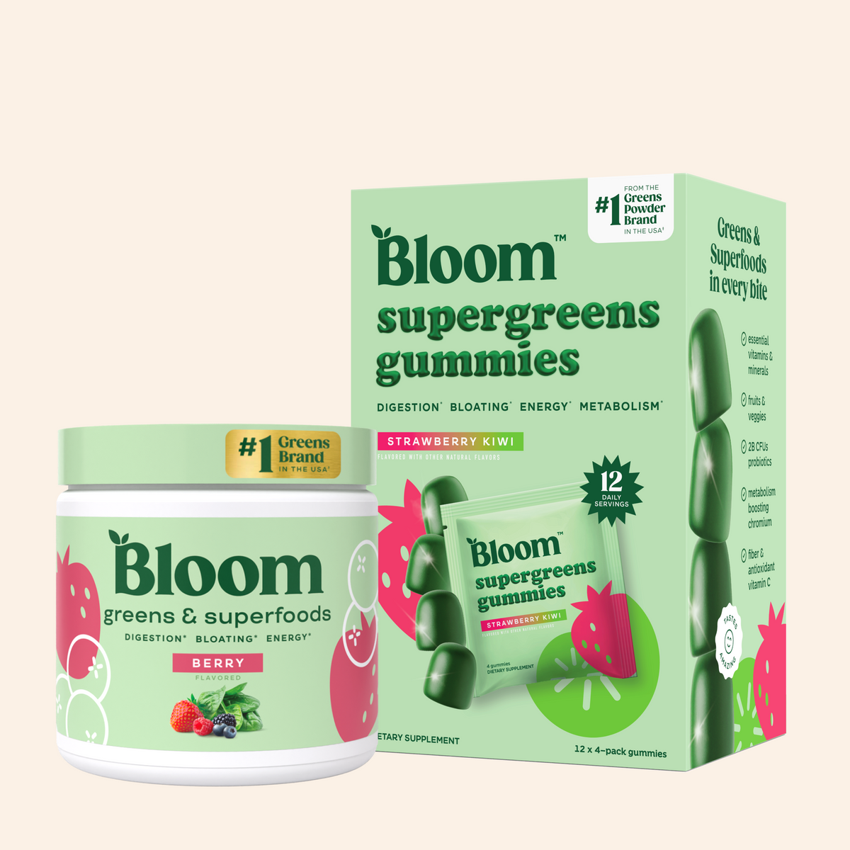 greens-dream-team-v2 greensgummies_DT_BE_01.png