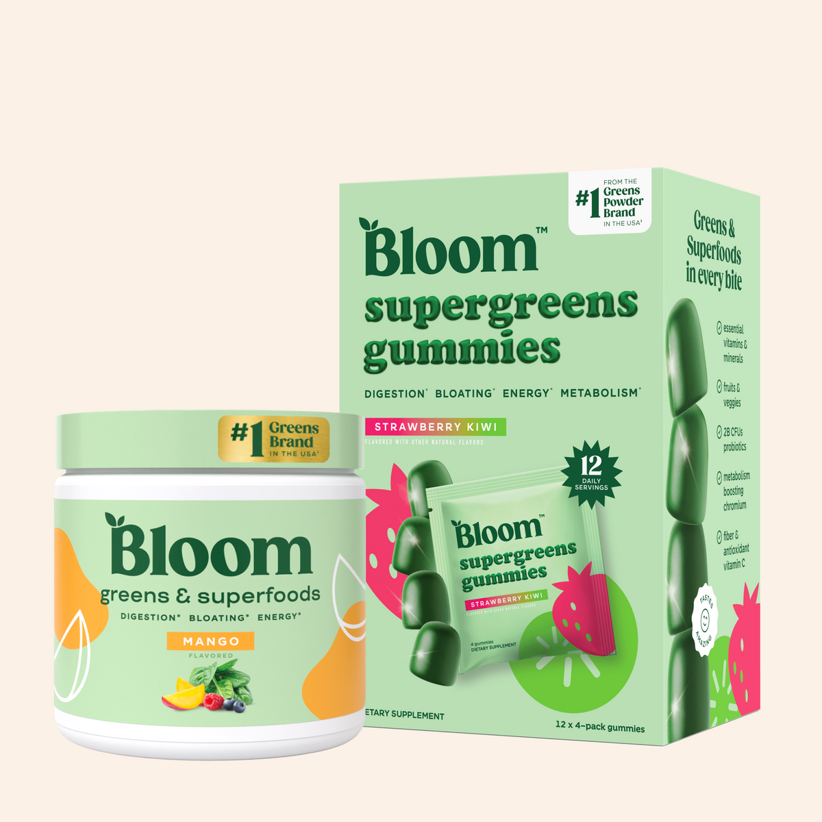 greens-dream-team-v2 greensgummies_DT_MA_01.png