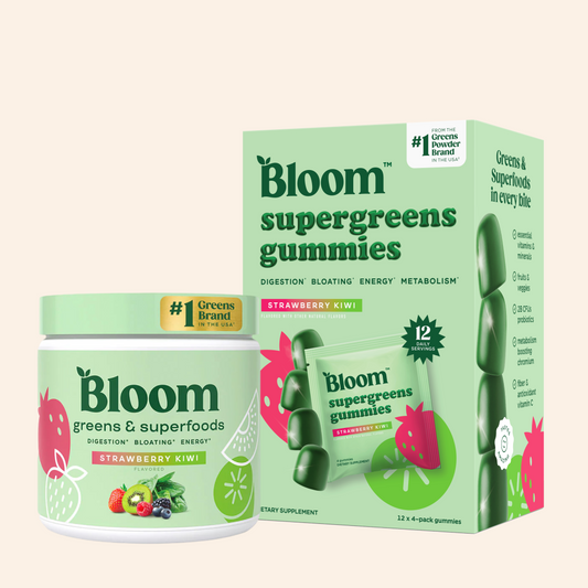 greens-dream-team-v2 greensgummies_DT_SK_01.png