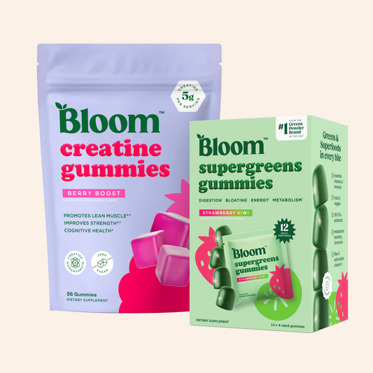 daily-gummies-duo-b4 greensgummies_SSS_01.png