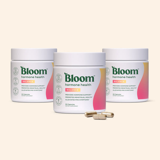 complete-balance-trio-f4 hormonehealth_shopify_90ct_3ct-balance_01-1.jpg