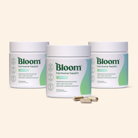complete-detox-trio-c2 hormonehealth_shopify_90ct_3ct-detox_01-1.jpg