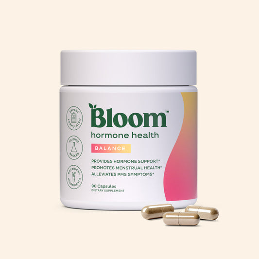 hormone-health-balance-g6 hormonehealth_shopify_90ct_balance_01_39ebdc71-b6fb-4eaa-8b48-ca2f7b65172c.jpg