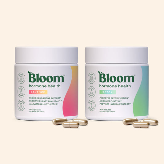 hormone-health-intro-bundle-k8 hormonehealth_shopify_90ct_bundle_01_e2c23def-94e2-40d9-bd46-55f13f67b905.jpg
