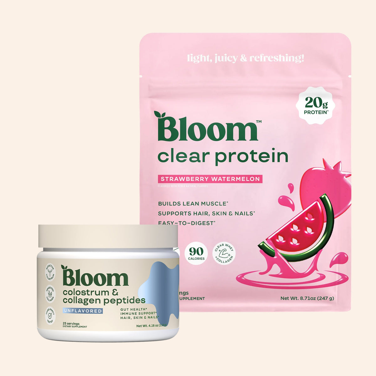 nourish-and-glow-duo-n1 nourishglow_01B.jpg