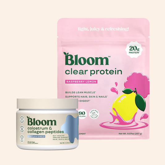 nourish-and-glow-duo-n1 noursihglow_01.jpg