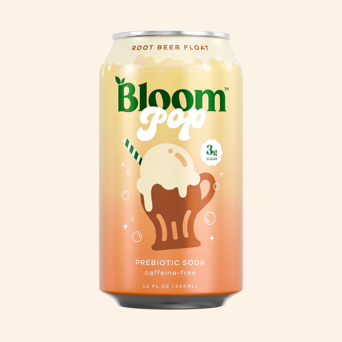 bloom-poptm-prebiotic-soda-t3 root_beer_pdp.png