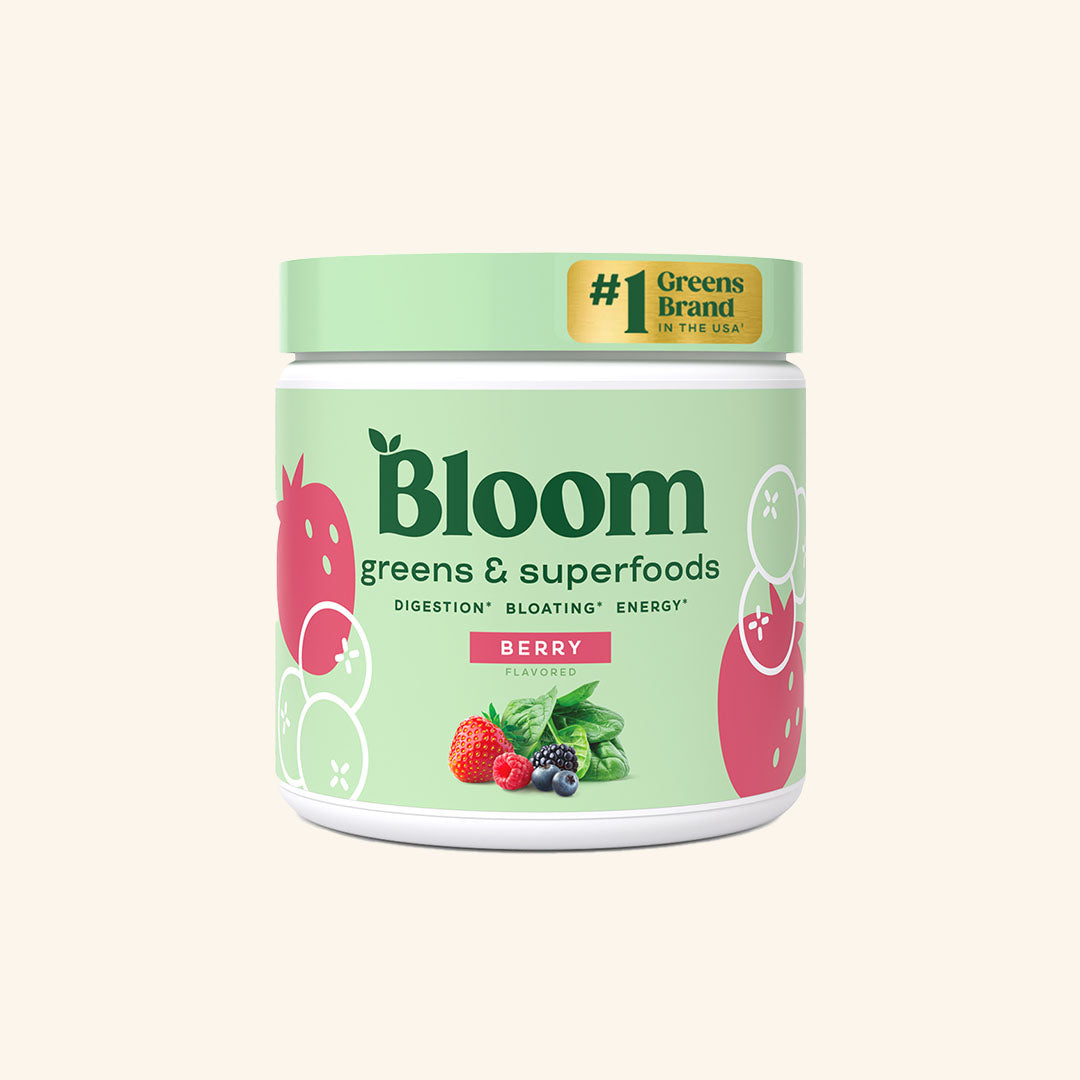 greens-and-superfoods-x4 shopify_0000_berry30.jpg