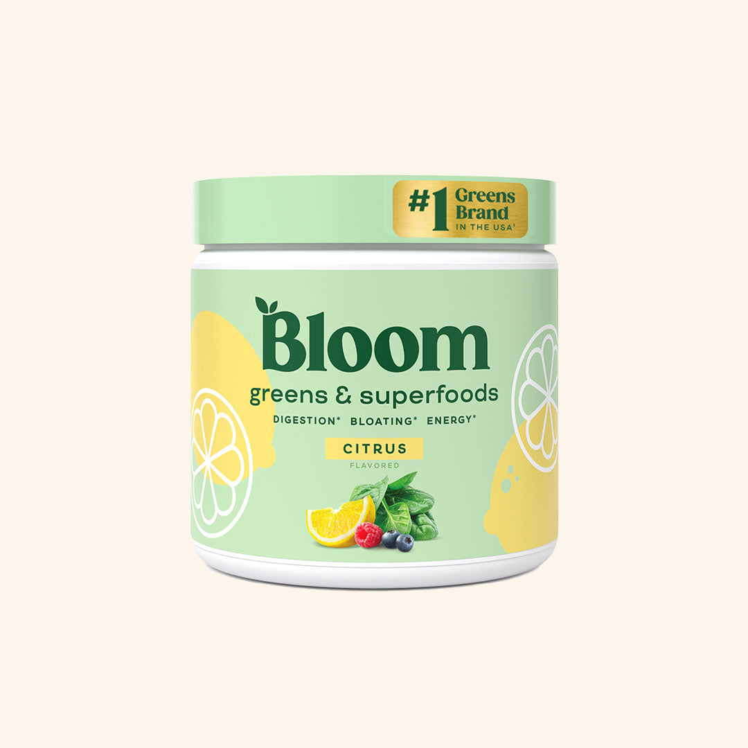 greens-and-superfoods-x4 shopify_0001_citrus30.jpg