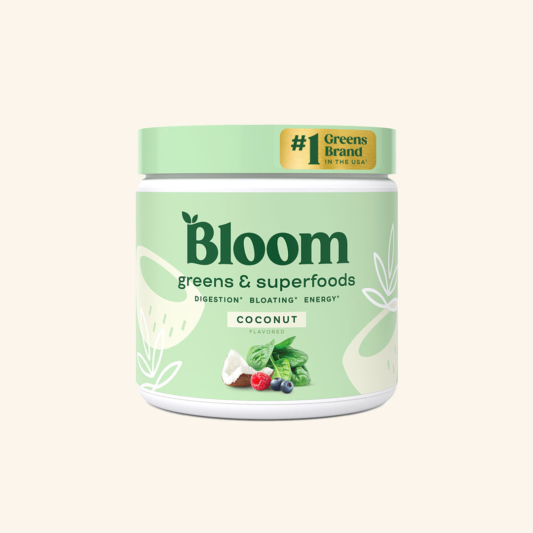 greens-and-superfoods-x4 shopify_0002_coconut30.jpg
