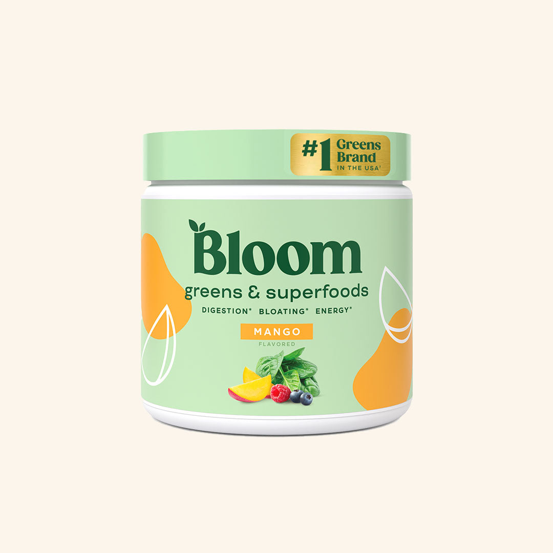 greens-and-superfoods-x4 shopify_0003_mango30.jpg