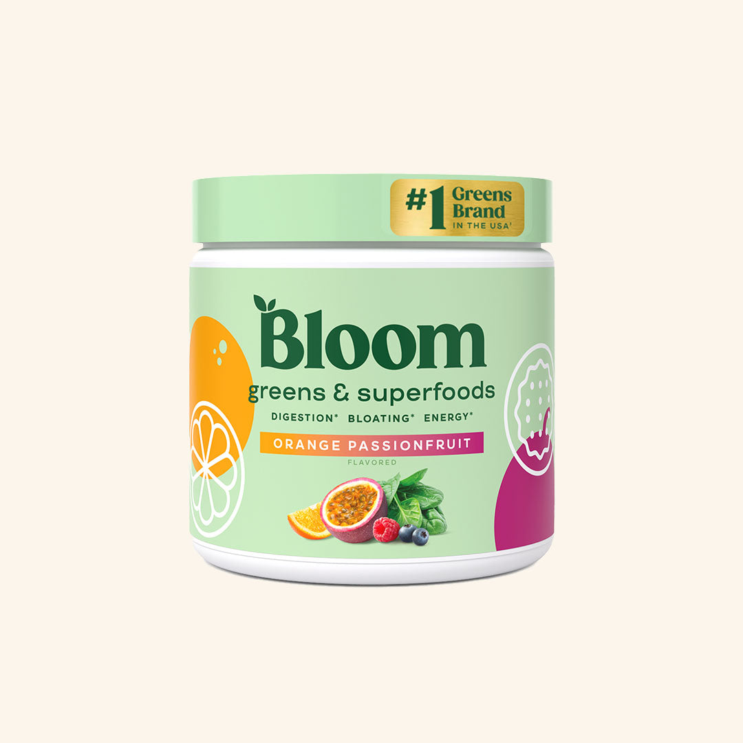greens-and-superfoods-x4 shopify_0004_OP30.jpg
