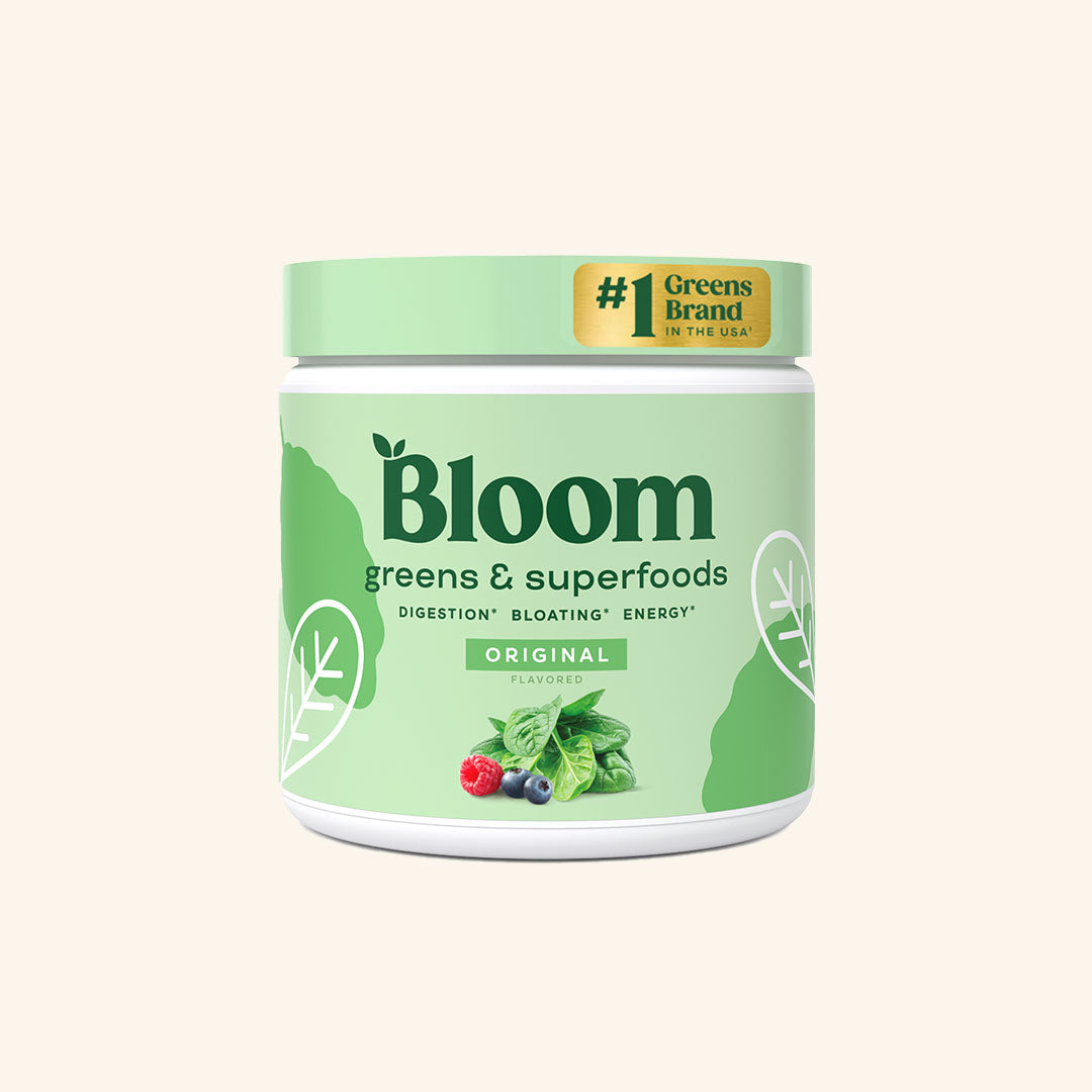 greens-and-superfoods-x4 shopify_0005_original30.jpg