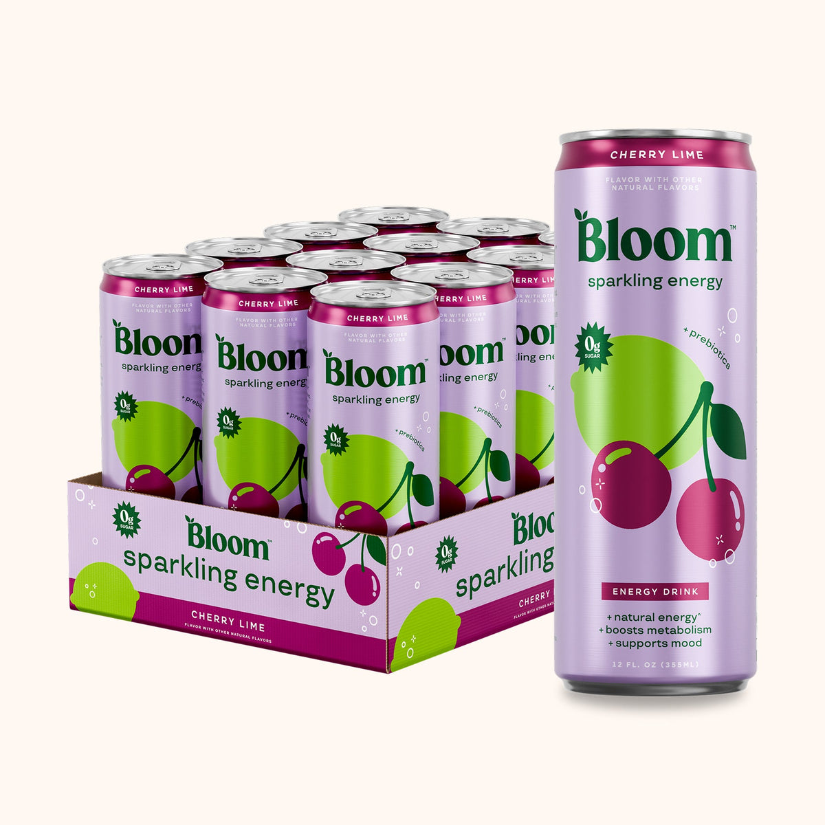 sparkling-energy-j3 shopify_CL12PK_01.jpg