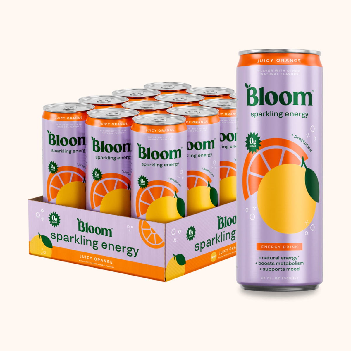 sparkling-energy-j3 shopify_JO12PK_01.jpg