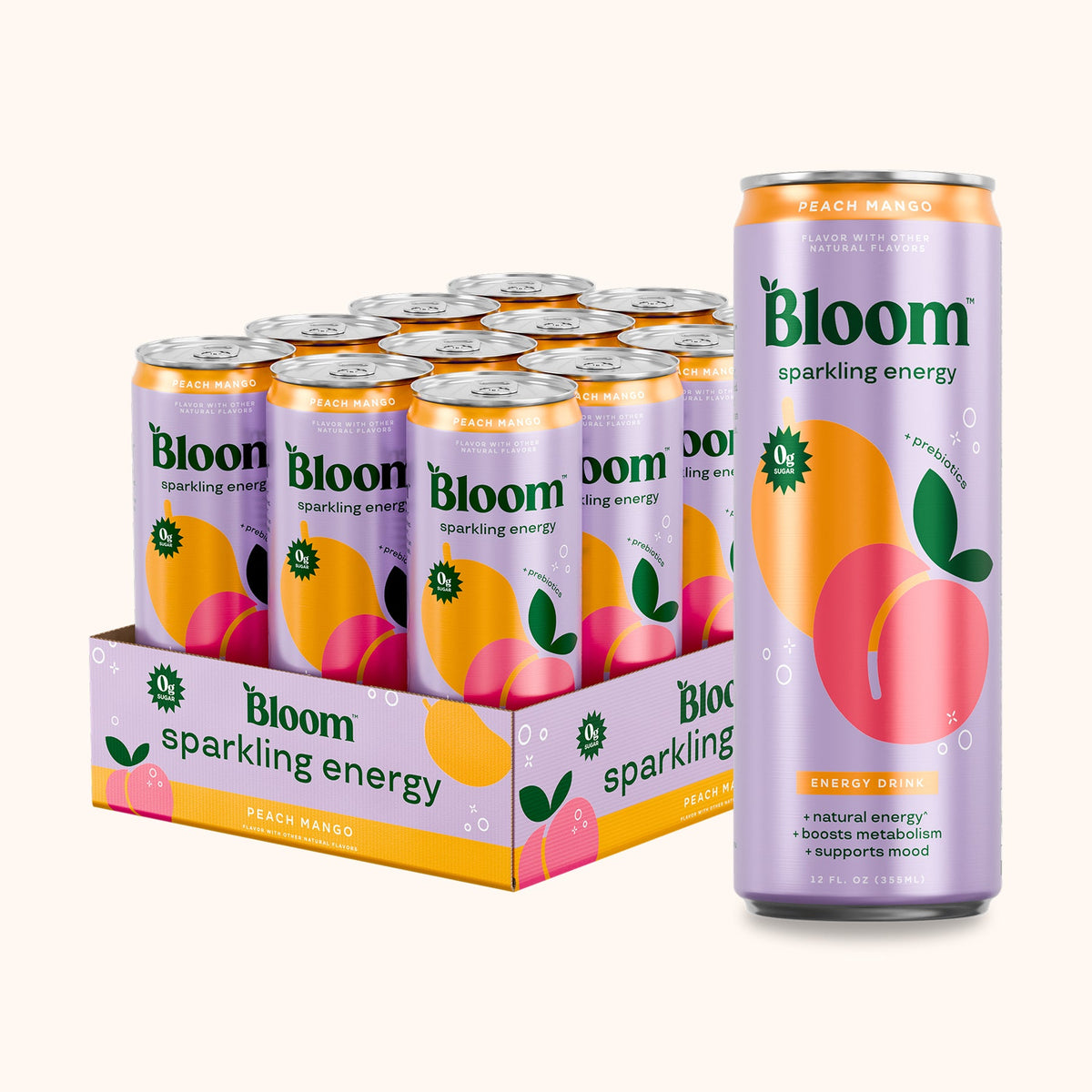 sparkling-energy-j3 shopify_PM12PK_01.jpg