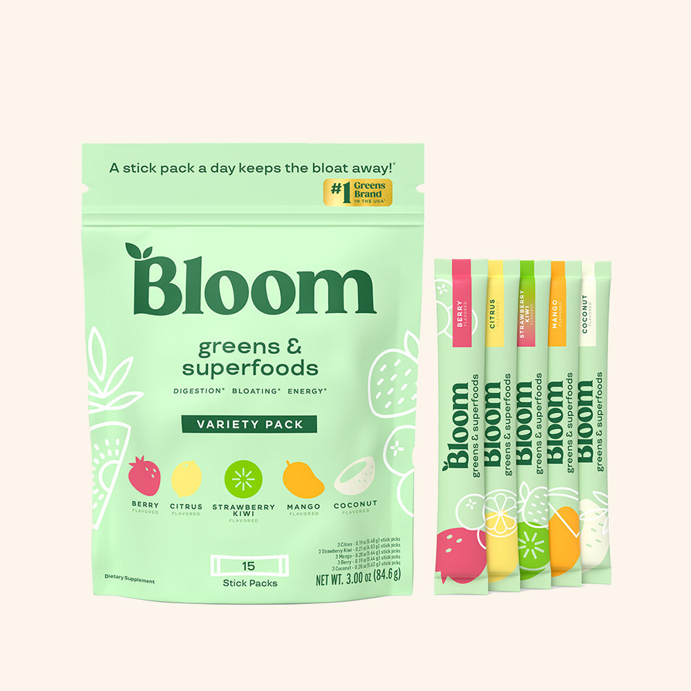greens-and-superfoods-x4 shopify_ProductPages_StickPacks_5flavor_1.jpg