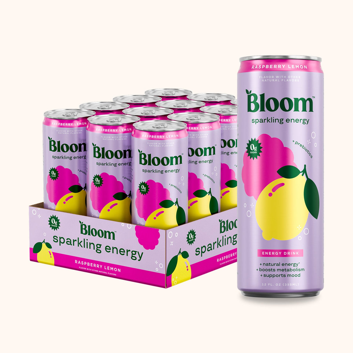 sparkling-energy-j3 shopify_RL12PK_01.jpg