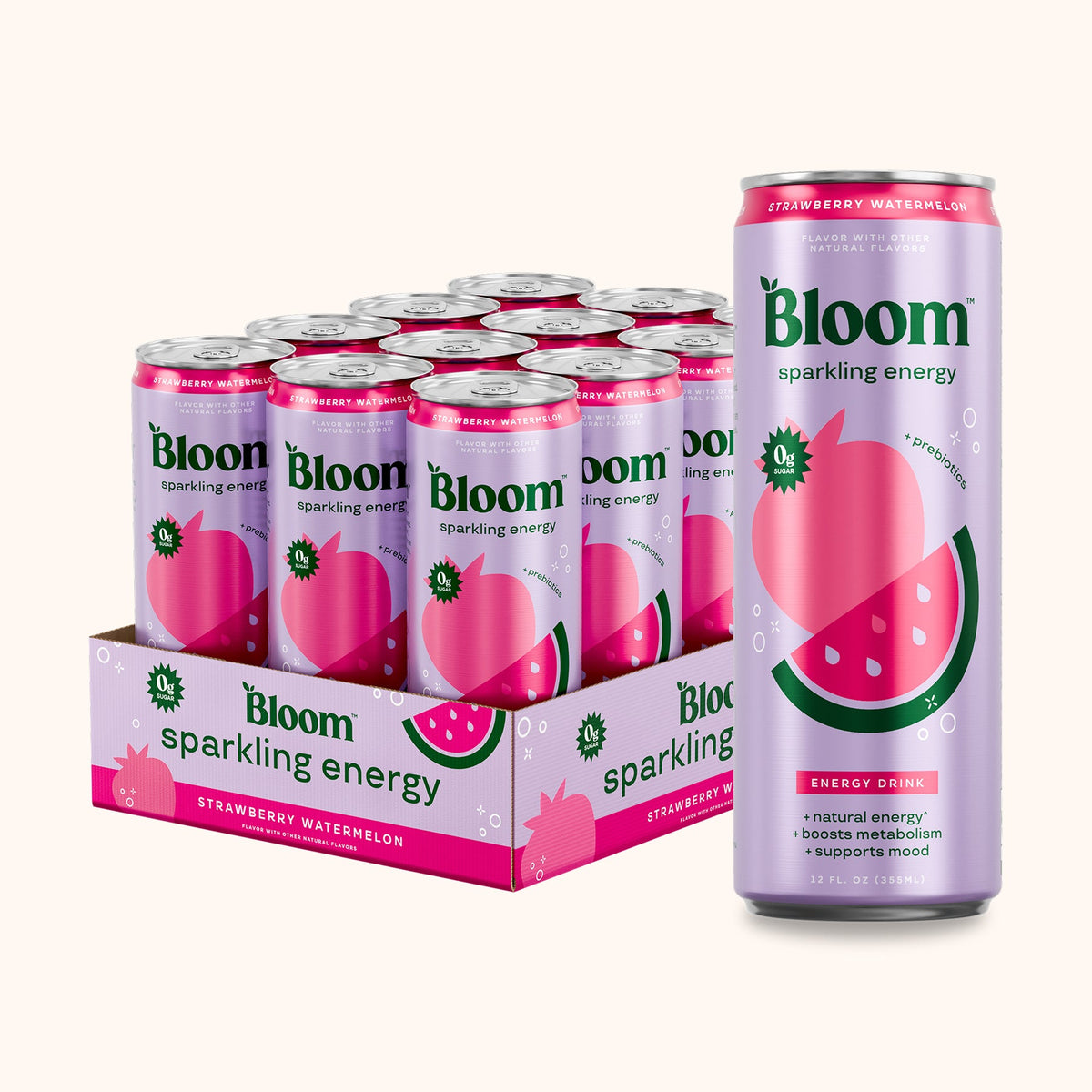 sparkling-energy-j3 shopify_SW12PK_01.jpg