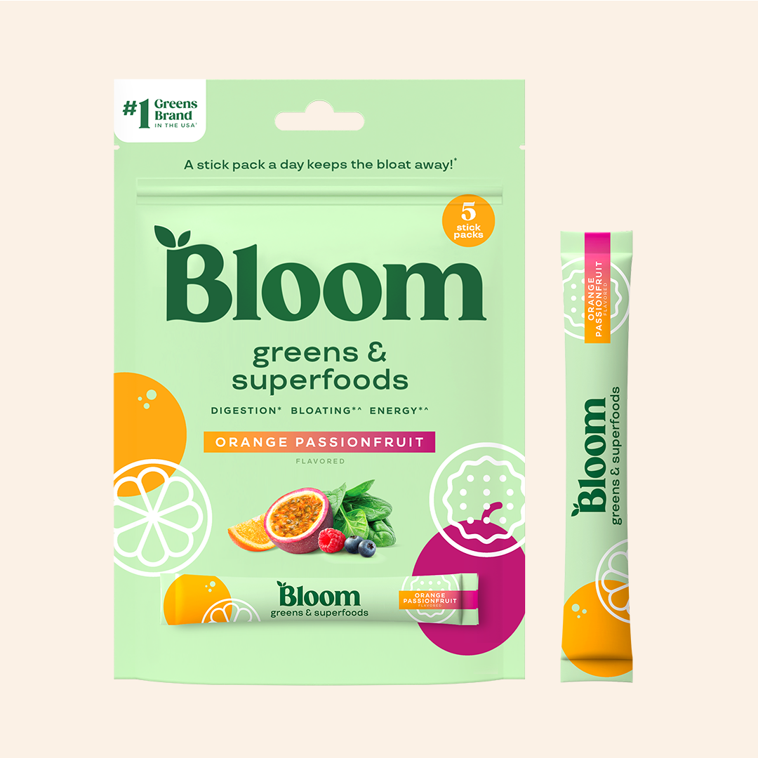 greens-stick-packs-e6 shopify_productpage_5ct_Stickpack_OP_1.png