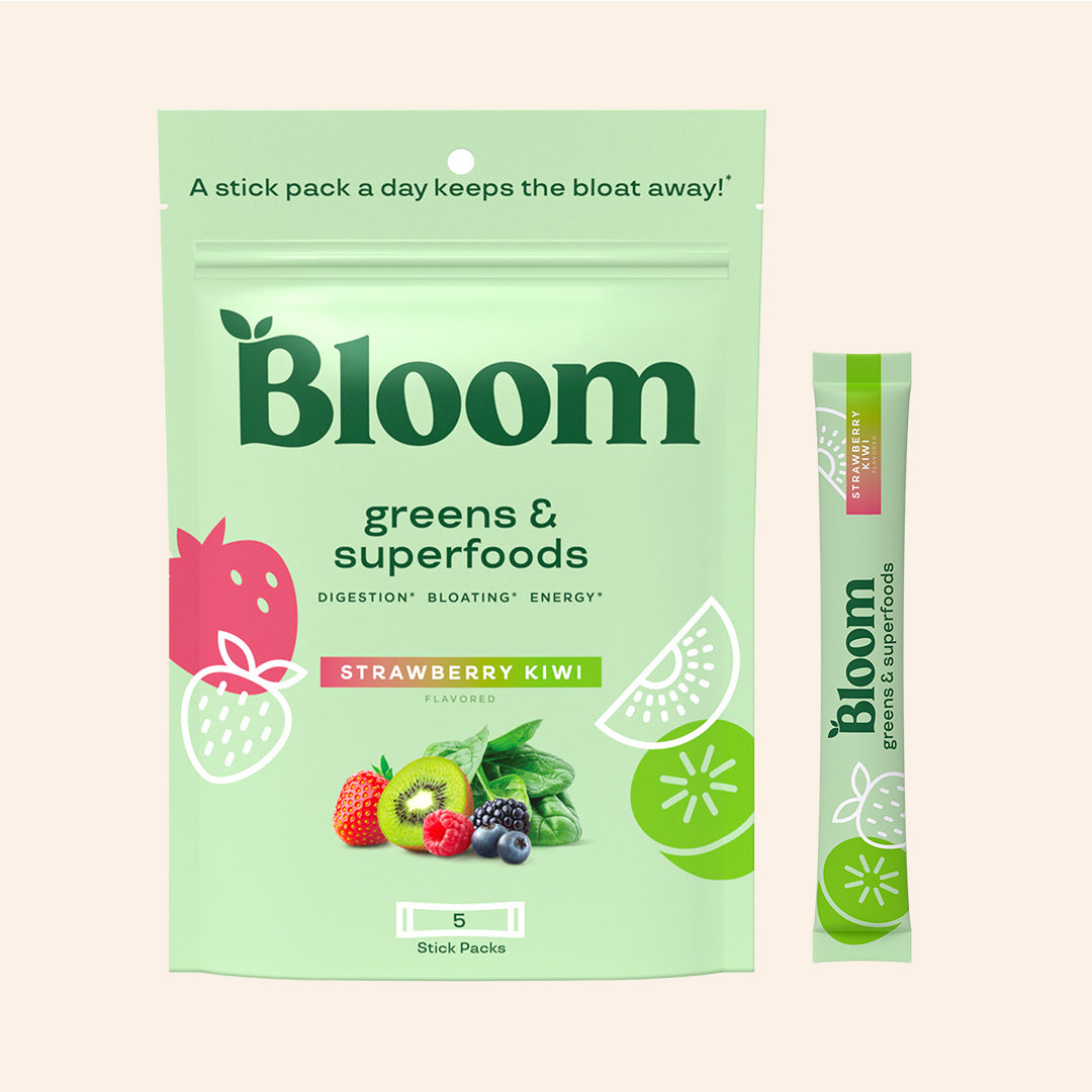 greens-stick-packs-e6 shopify_productpage_5ct_Stickpack_SK_1.jpg
