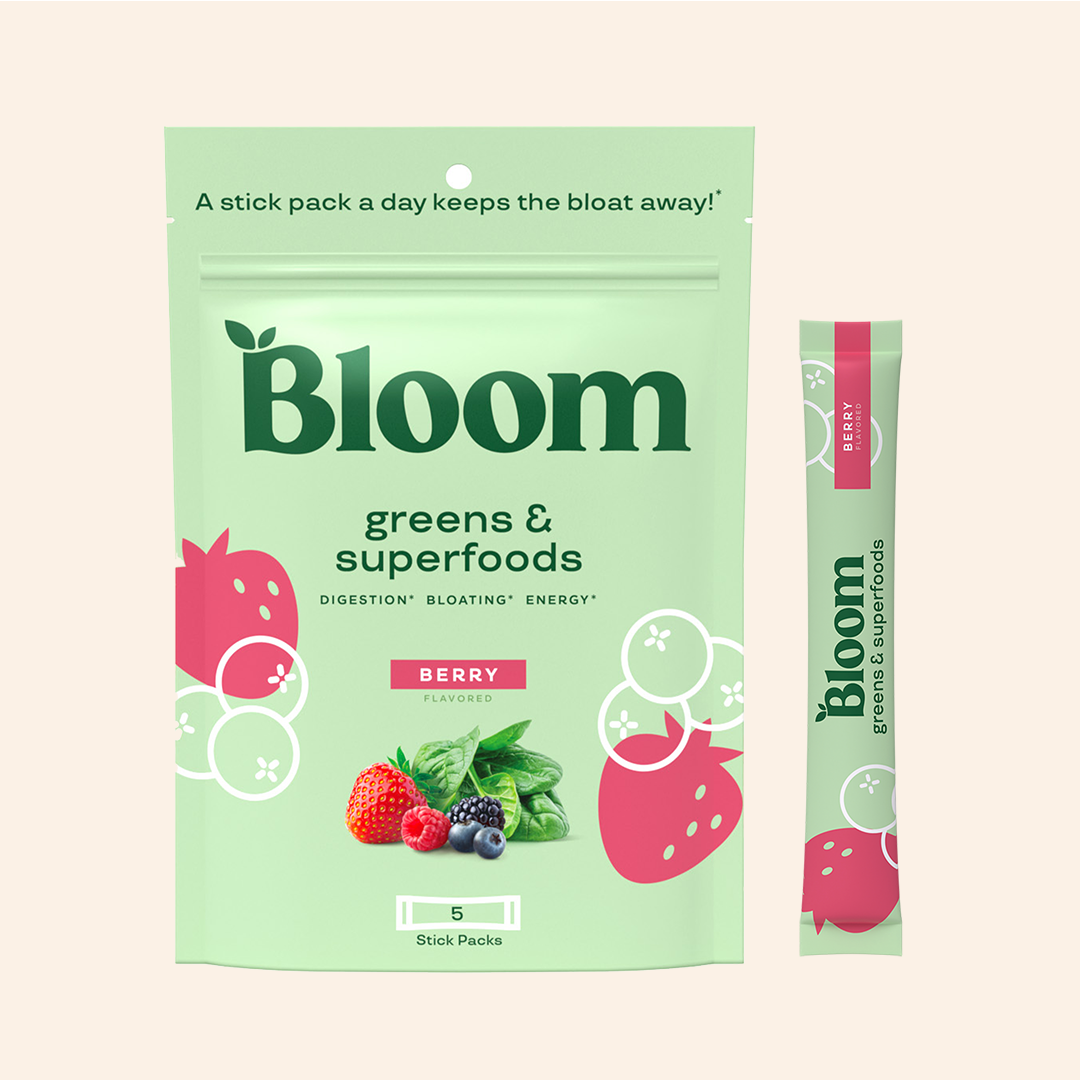 greens-stick-packs-e6 shopify_productpage_5ct_Stickpack_berry_1.png