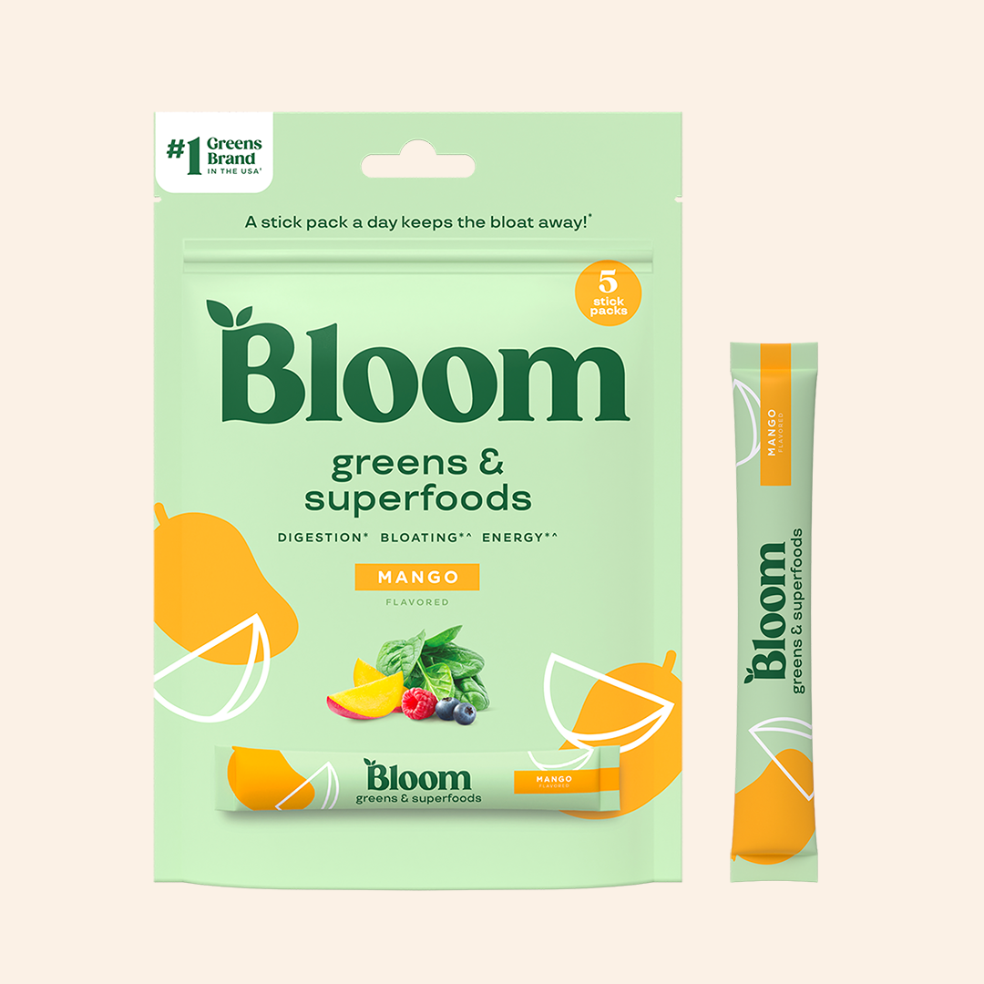 greens-stick-packs-e6 shopify_productpage_5ct_Stickpack_mango_1.png