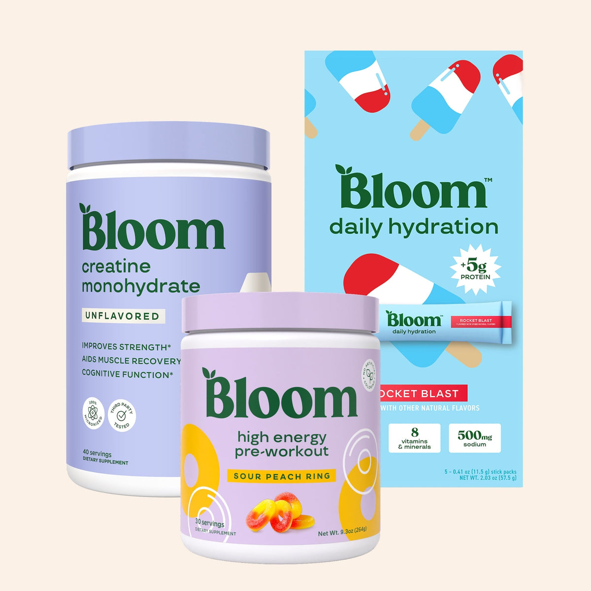 strong-sips-bundle-j0 strongsips-RB-1.jpg