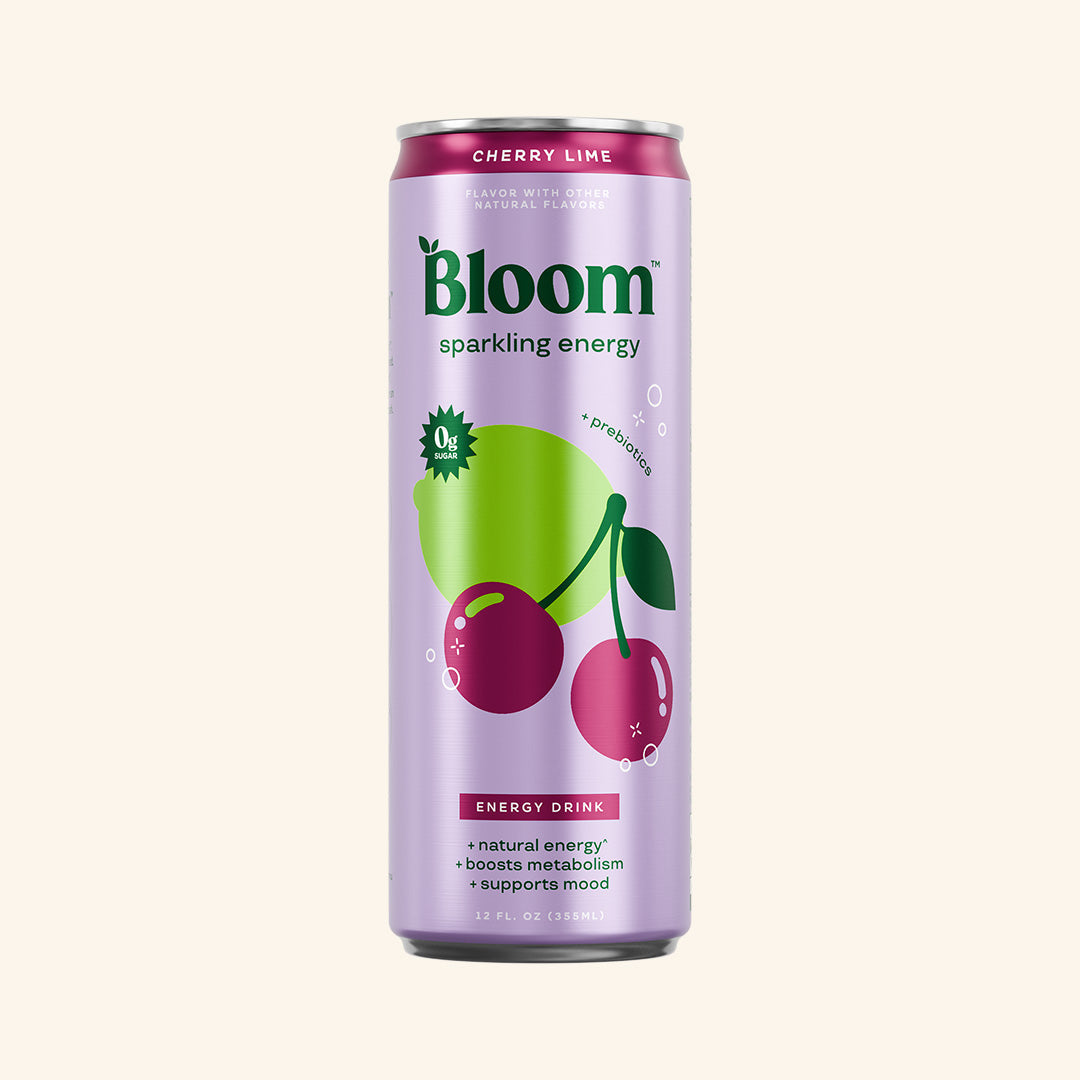 sparkling-energy-j3 target_cherrylimePDP_01.jpg