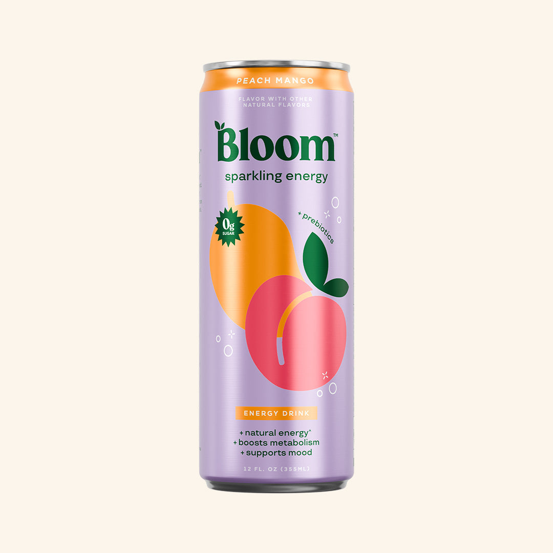 sparkling-energy-j3 target_peachmangoPDP_01.jpg