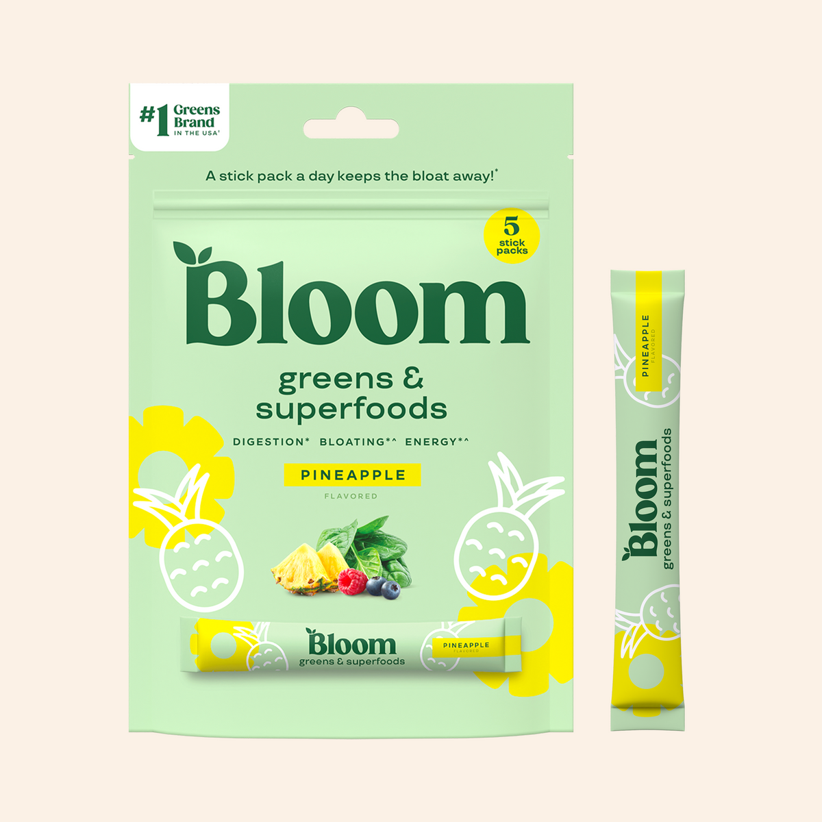 greens-stick-packs-e6 target_productpage_5ct_Stickpack_pineapple_1.png