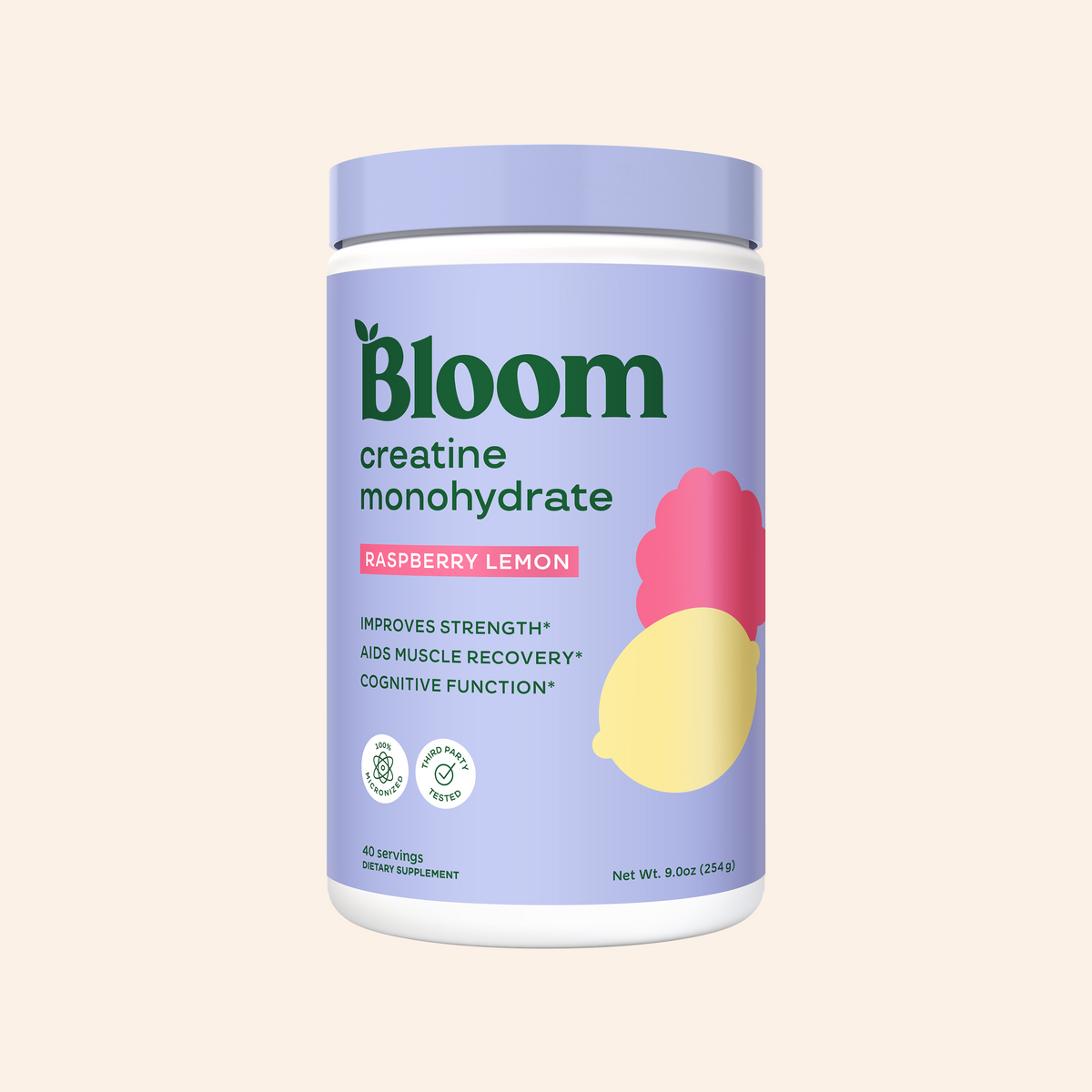 creatine-monohydrate-k1 target_productpage_listing_creatine_rasplemon_1-1.png