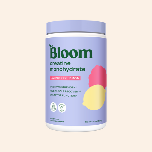 creatine-monohydrate-k1 target_productpage_listing_creatine_rasplemon_1-1.png
