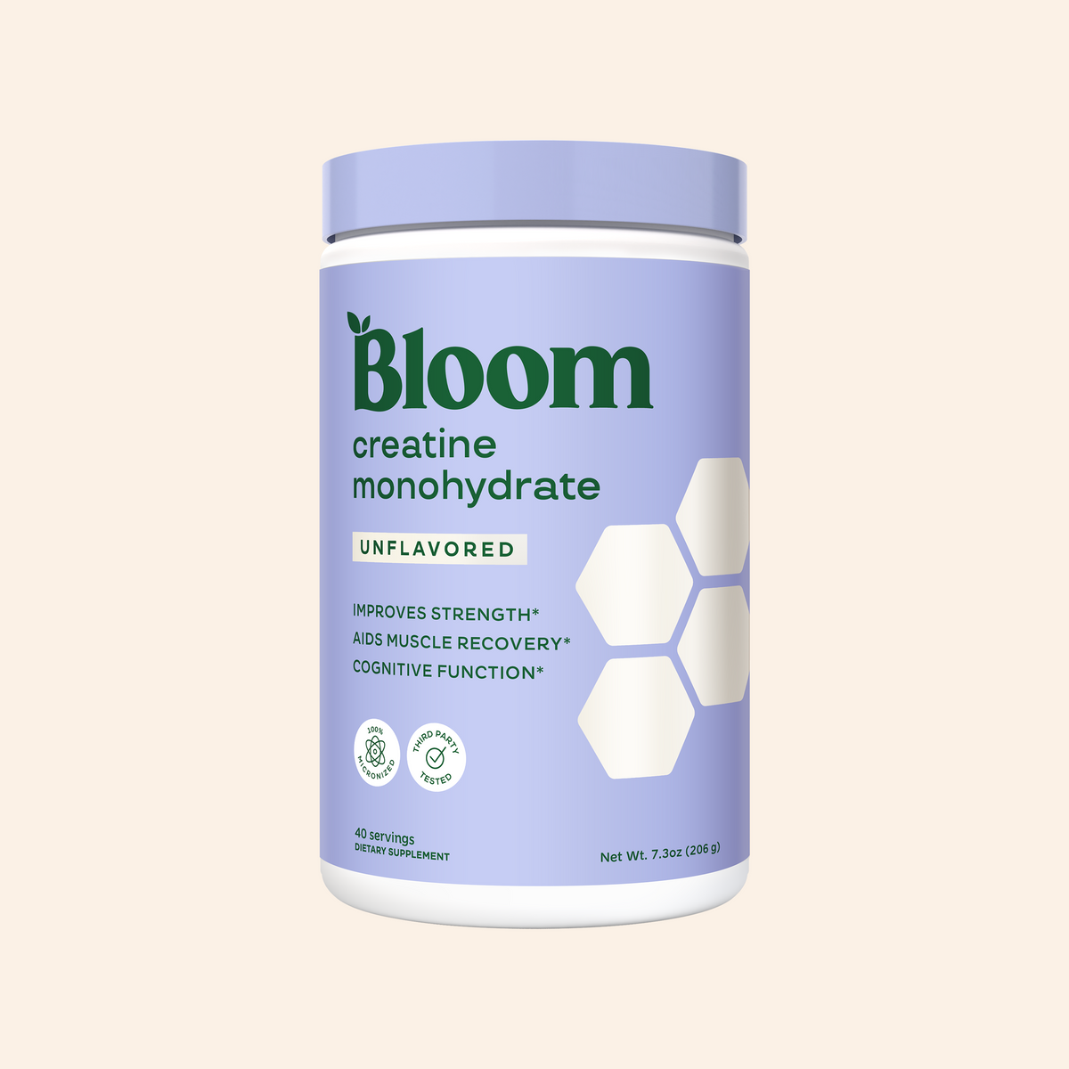 creatine-monohydrate-k1 target_productpage_listing_creatine_unflavored_1-1.png