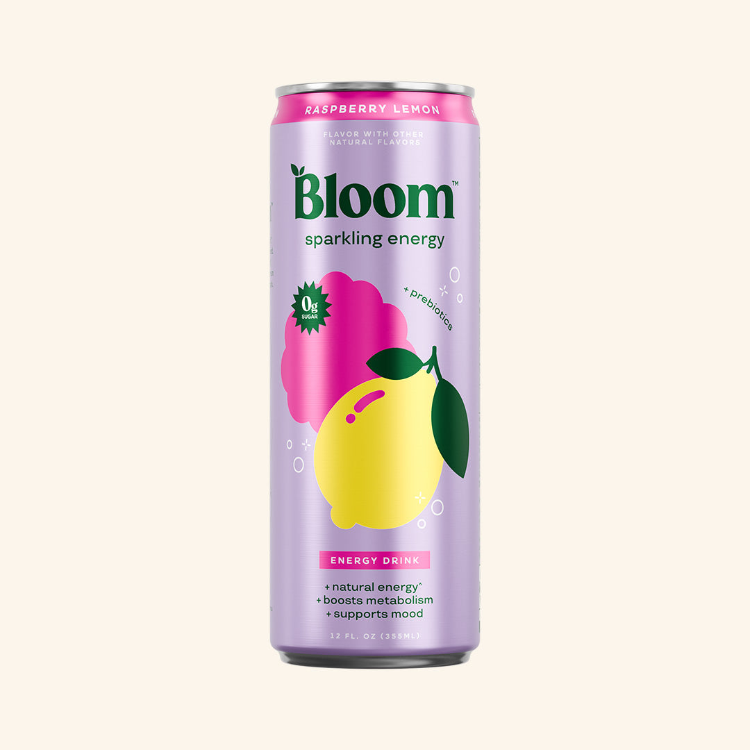 sparkling-energy-j3 target_raspberrylemonPDP_01.jpg