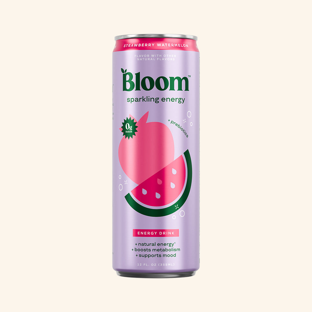 sparkling-energy-j3 target_srawberrywatermelonPDP_01.jpg